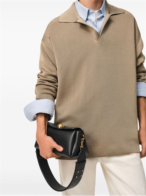  AMI Paris | ULL027 AL0103001